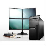 聯(lián)想m8500t無線網(wǎng)卡驅(qū)動下載 v15.1.0.18 官方版 