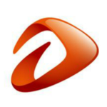 達(dá)爾優(yōu)EK820鍵盤驅(qū)動(dòng) v1.1 官方版 