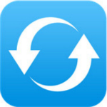 好用PDF轉換器 V6.8 免費版 