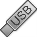 U盤監(jiān)視工具(USBwatcher) V1.0 免費版 