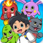 精靈王者游戲下載 v1.1.5 安卓版 