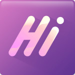 hi星座app下載 v1.00 安卓版 