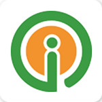 i車保護(hù)神下載 v3.2.2 安卓版 