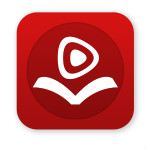 書(shū)畫(huà)云課堂app下載 v1.0.1 安卓版 