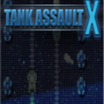 坦克之戰(zhàn)X游戲下載 pc中文版 