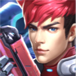 英雄槍戰(zhàn)下載 pc版 