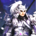 慕容三國(guó)之趙云傳2 中文版 