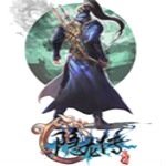 隱龍傳影蹤下載 綠色版 