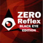 零秒反應：黑眼版游戲下載 中文版 