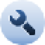 聯(lián)想藍(lán)屏分析診斷工具 V2.52.1 綠色版 