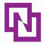 紫光快拍驅(qū)動(dòng)下載 官方版 