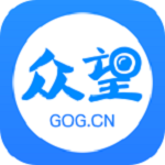 眾望app v3.1.5 iPhone版 