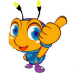 螞蟻守護者 v1.0.4 安卓版 