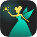 小精靈美化 v3.1.1 iphone版 