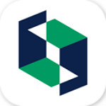 鏈?zhǔn)坛枪俜较螺d v1.1.8 安卓版 