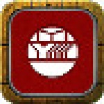 民漢對(duì)話通電腦版下載 v1.2.31 官方pc版 