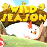 狂野時(shí)節(jié)四項(xiàng)修改器 v1.0.6免費(fèi)版 