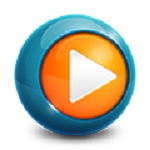 語(yǔ)語(yǔ)MP4播放器FLV播放器 v1.9 免費(fèi)版 