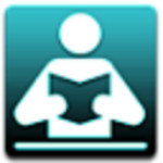 文本朗讀專家下載 v2.4 官方免費版 