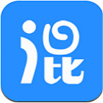 好好混吧app下載 v3.0.8.5 安卓版 