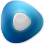 完美解碼播放器 v20190214 官方最新版 