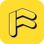 high fans下載 v1.1.0 安卓版 