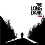 漫漫長(zhǎng)夜(The Long Dark) 中文版 