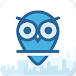 居理新房app下載 v3.7.0 安卓版 