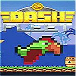Dash Fleet 官方版 