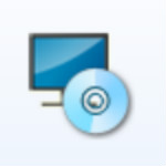 超級打字通 V1.0 免費版 