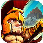 歐陸戰(zhàn)爭5帝國手游下載 v1.2.0 安卓版 