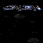 粉碎Crush下載 中文版 