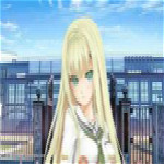 美少女萬華鏡4罪與罰的少女修正更新補丁下載 v1.01 免費版 