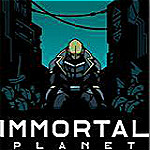 不朽星球十項(xiàng)修改器 官方版 