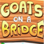 小羊過橋記游戲下載 單機中文版 