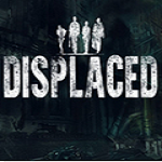 流離失所Displaced 中文版 