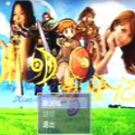 小明歷險記游戲下載 pc版 