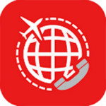 出境通app下載 v1.0.7  安卓版 