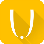 U城網(wǎng)下載 v2.2 安卓版 