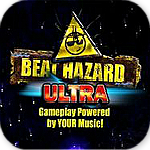 危險節(jié)奏五項修改器 官方版 