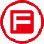 遠(yuǎn)程提取軟件 v2.0 免費(fèi)版 