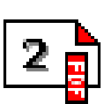 PDF添加頁碼工具(A-PDF Number) v1.3 官方版 