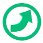 嗨星QQ空間最近訪客提取工具 v7.0 最新版 