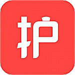 護(hù)士加下載 v4.5.0 官方版 