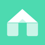 渥愛 v1.2.1 安卓版 