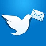 信鴿 v3.0.9 安卓版 