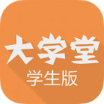 普陀大學(xué)堂 v3.1.0 安卓版 