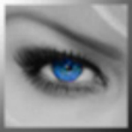 Artizen HDR(圖像處理工具) v2.9.7 官方版 