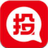 企投app下載 v3.0.4 安卓版 