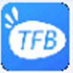 特賣返助手 v1.5.0.1 官方版 